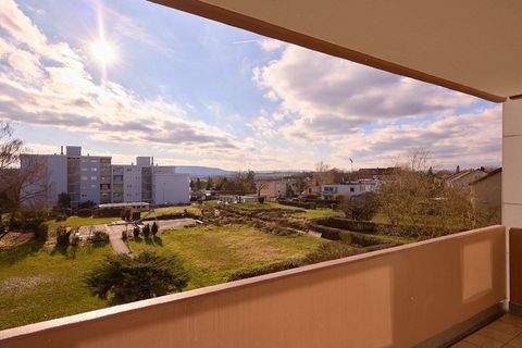 Waiblingen Wohnungen, Waiblingen Wohnung kaufen