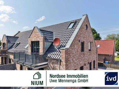 Hage Wohnungen, Hage Wohnung kaufen