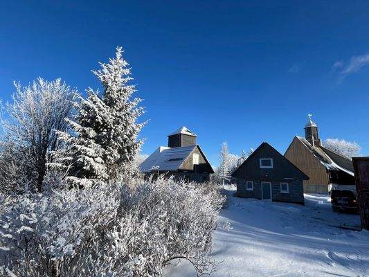 Verkaufsobjekte mit Huthaus.jpeg