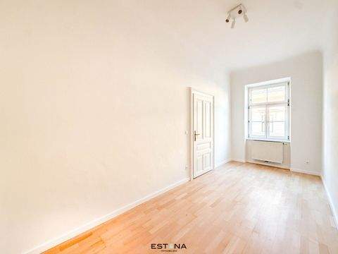 Wien Wohnungen, Wien Wohnung kaufen