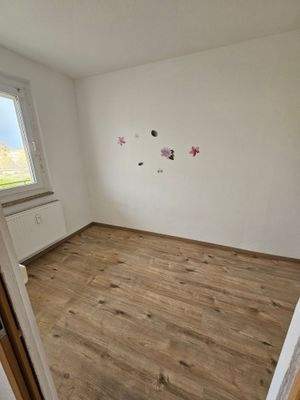 20240404_Leerwohnung 008