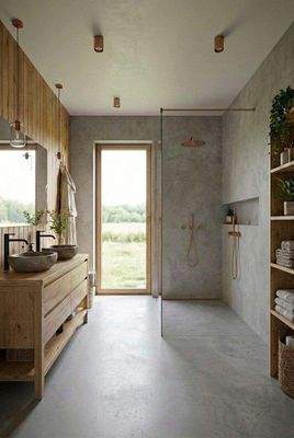 Ganz nach Ihren individuellen Bedürfnissen