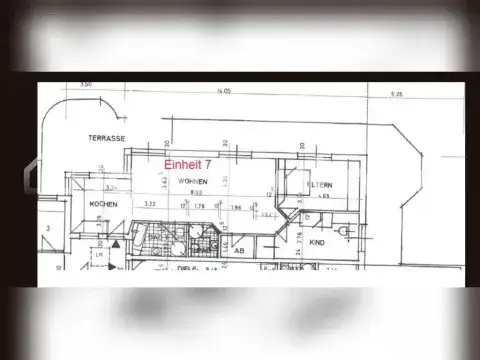Pulheim Wohnungen, Pulheim Wohnung mieten