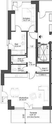 Grundriss Whg. 1.jpg