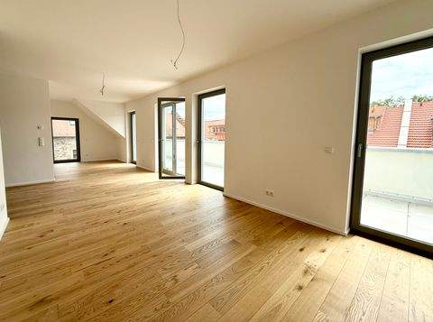 Schweinfurt Wohnungen, Schweinfurt Wohnung kaufen