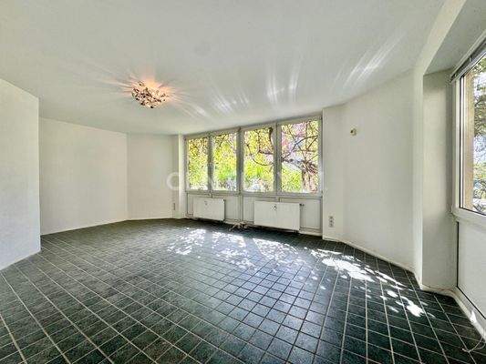 EG Anbau im Hausflügel 1