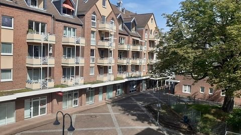 Düsseldorf Wohnungen, Düsseldorf Wohnung kaufen