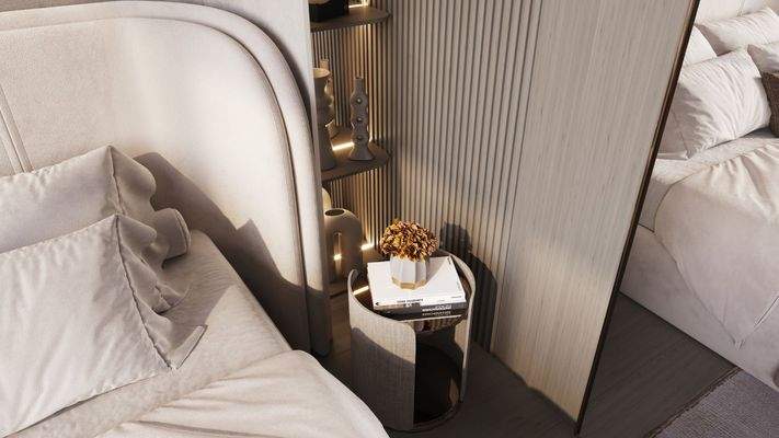 Studio_C04-topaz-enhance-2x