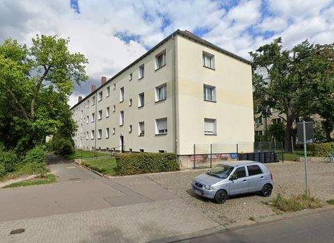 Leipzig Wohnungen, Leipzig Wohnung kaufen
