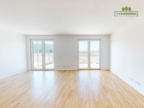 Mainz Wohnungen, Mainz Wohnung mieten