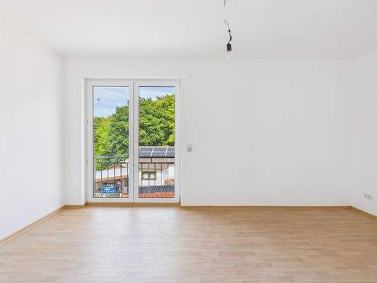 Zimmer 1OG_2_linke Hälfte 