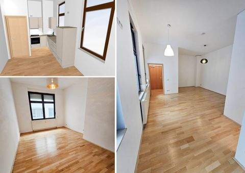 Leipzig Wohnungen, Leipzig Wohnung mieten