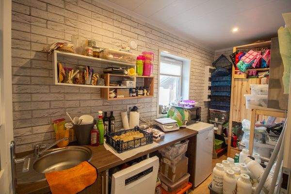 Tiny-House-Ostrach-Innenbereich-3