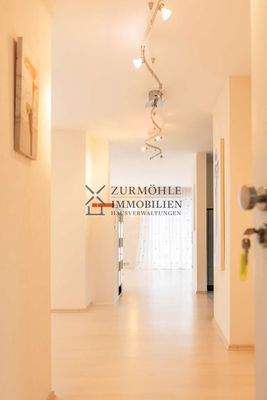 OG Herzlich willkommen