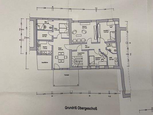 Grundriss 1.OG.jpg