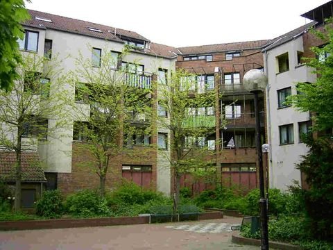 Bonn Wohnungen, Bonn Wohnung mieten