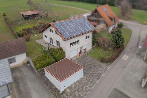 Laufenburg Häuser, Laufenburg Haus kaufen