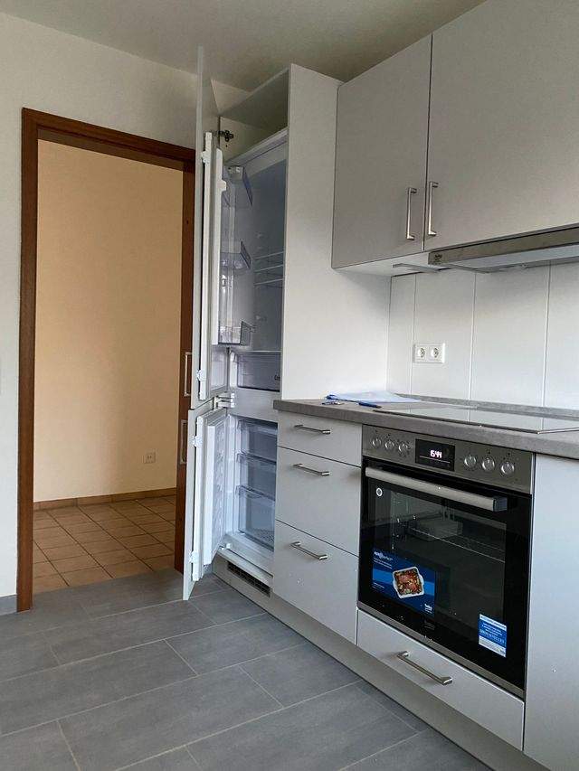 Norderallee 3 a, 24939 Flensburg - Foto 2