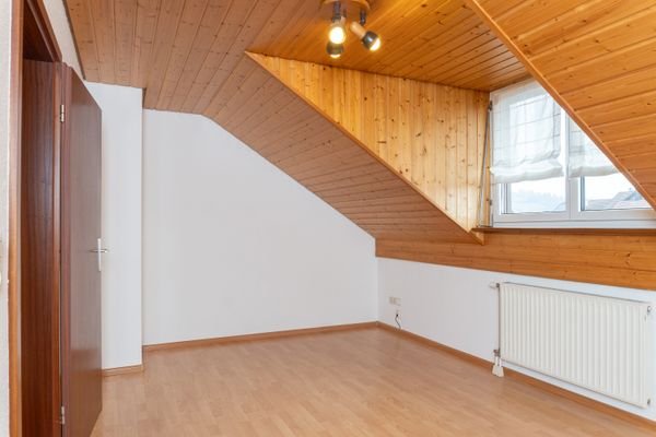 Zimmer DG