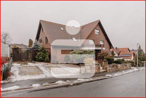 Eggolsheim Häuser, Eggolsheim Haus kaufen