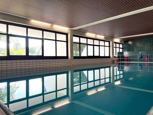 6c395699-1d6e-49c4-a820-f3b76fbe27a5