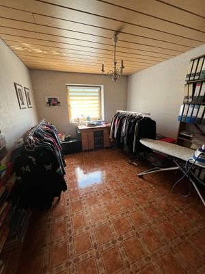 Zimmer 3 DG