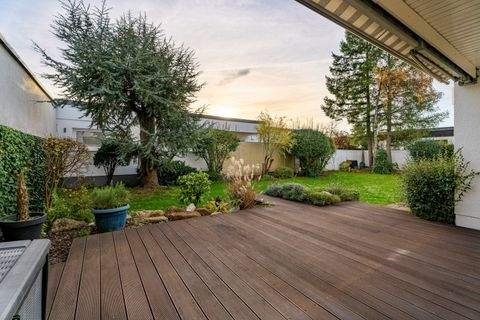 Trier Häuser, Trier Haus kaufen