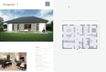 Bungalow 1