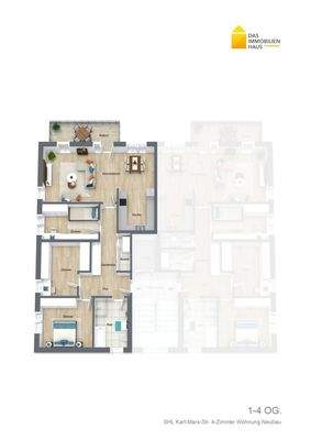 Grundriss 4-Zimmer rechts.jpg