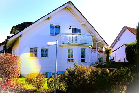 Mühlhausen-Ehingen Häuser, Mühlhausen-Ehingen Haus kaufen