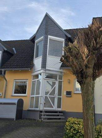 Simmern/Hunsrück Häuser, Simmern/Hunsrück Haus kaufen