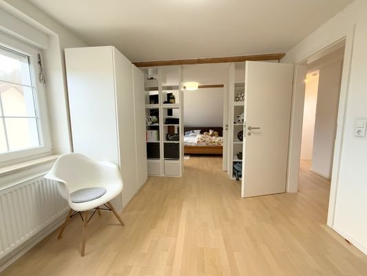 Bild 20