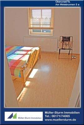 Oberursel  Am Wetebrunnen 5a 11 SZ OG.jpg