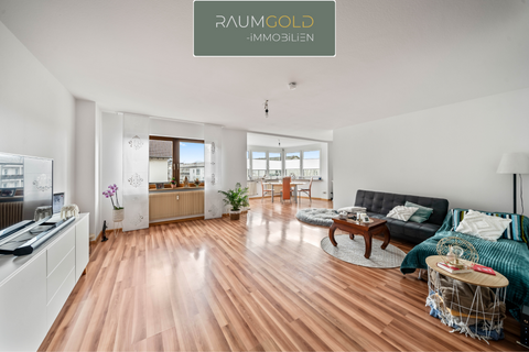 Rheinfelden (Baden) Wohnungen, Rheinfelden (Baden) Wohnung kaufen