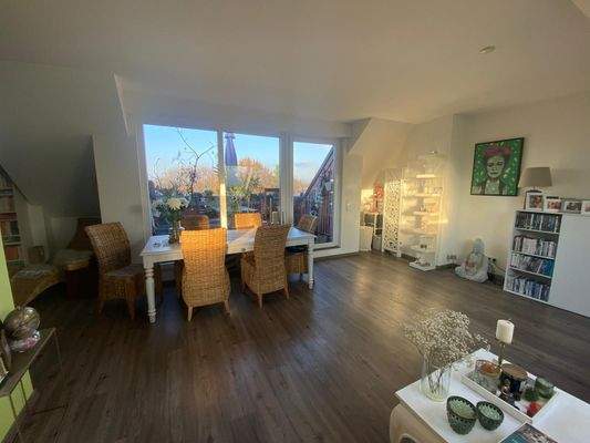 Das Wohnzimmer Bild 5.jpg