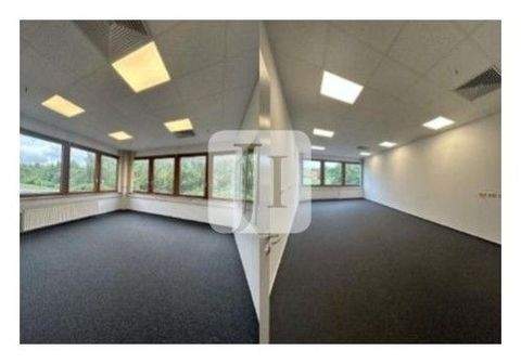 Büdelsdorf Büros, Büroräume, Büroflächen 