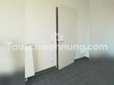 München Wohnungen, München Wohnung mieten
