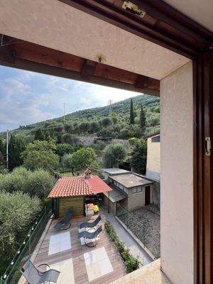 PHOTO-2025-09-17-13-51-21 2.jpg