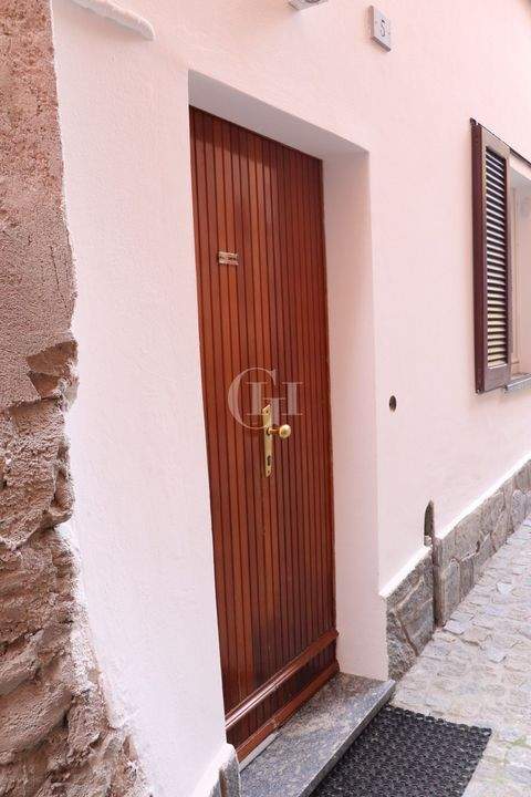 Dongo Wohnungen, Dongo Wohnung kaufen