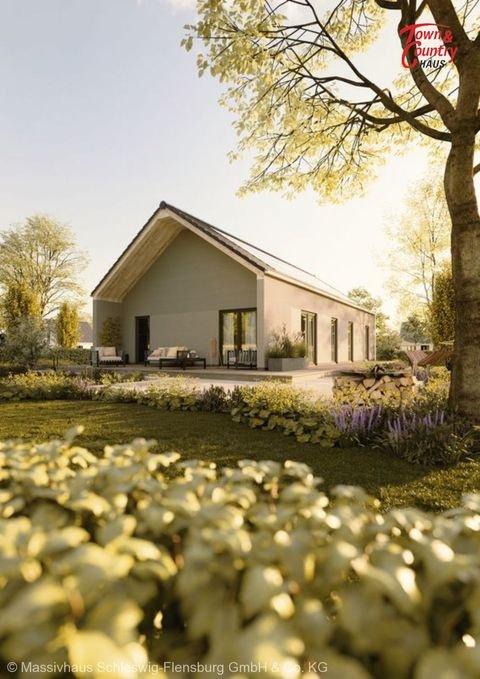 Böklund Häuser, Böklund Haus kaufen