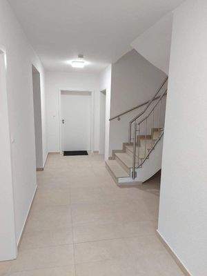 Hauseingang Flur.JPG