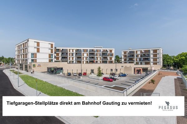 Gauting-1_neu.jpg
