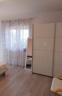 Kinderzimmer OG Bild 2.jpg