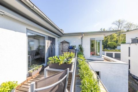 Bonn / Ramersdorf Wohnungen, Bonn / Ramersdorf Wohnung kaufen