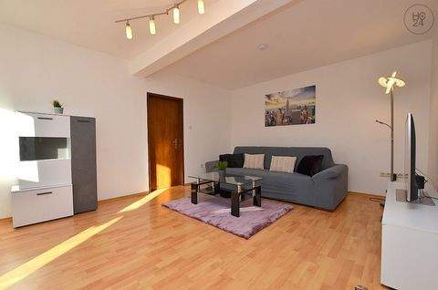 Sulzfeld am Main Wohnungen, Sulzfeld am Main Wohnung mieten