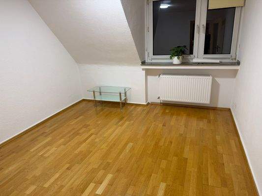 PHOTO-2025-11-06-22-00-29 (9).jpg