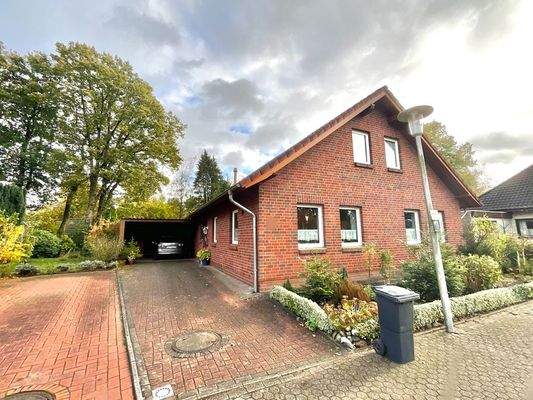 13025 Außenansicht 3