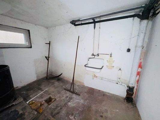 Keller WE links  .jpeg