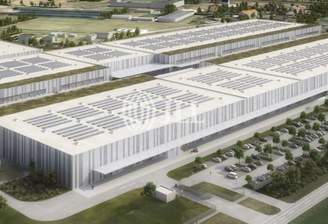 Visualisierung Oebisfelde-ET