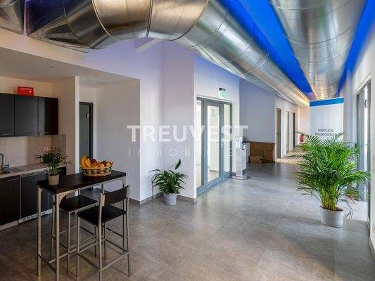TREUVEST Büro mieten Düsseldorf-13